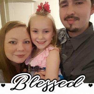 Meet your Posher, Robin